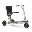 ATTO Mobility Scooter