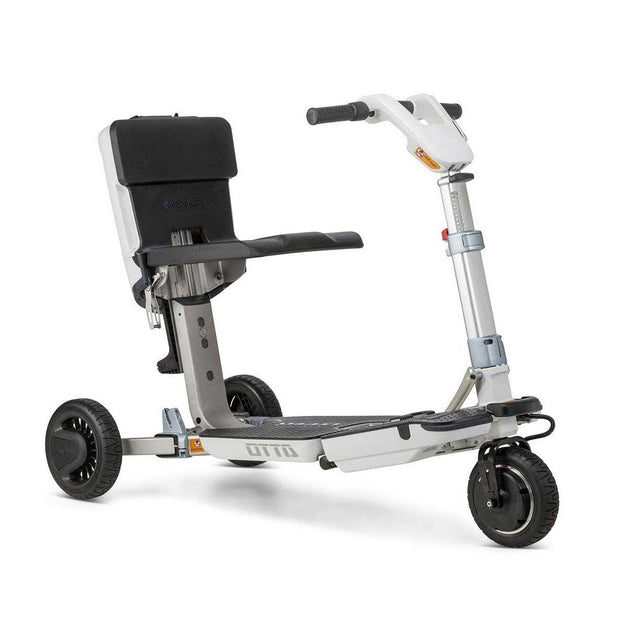 ATTO Mobility Scooter