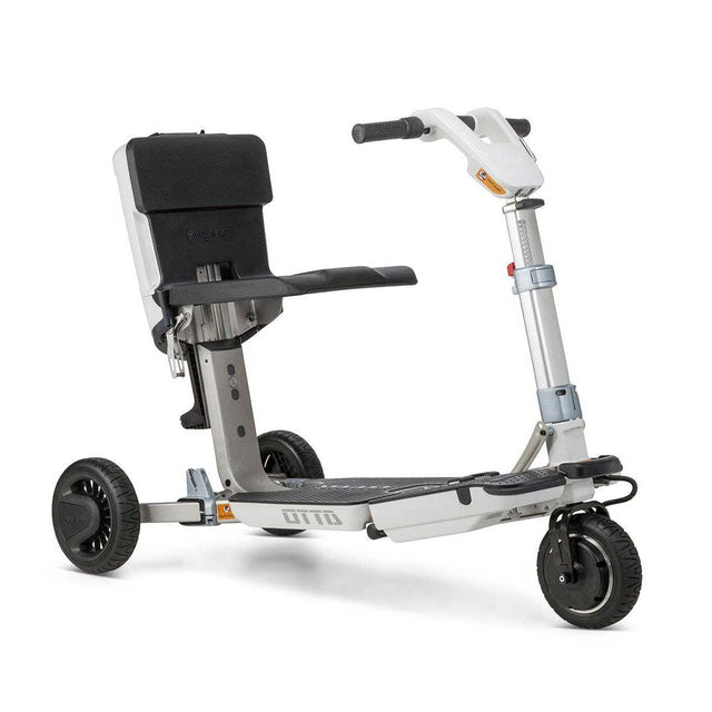 ATTO Mobility Scooter