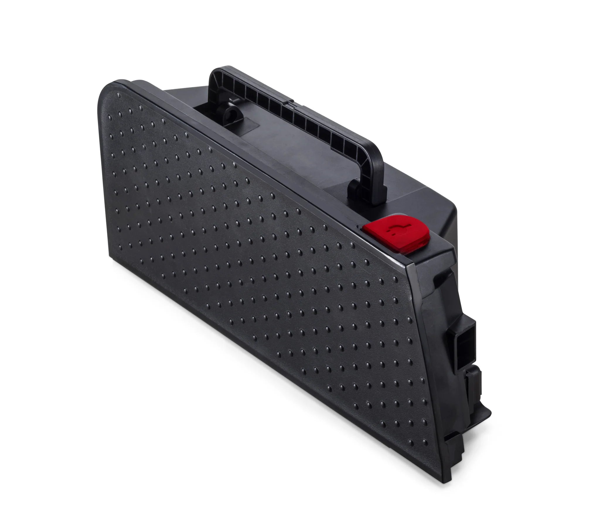 XL Battery (up to 40 km range)