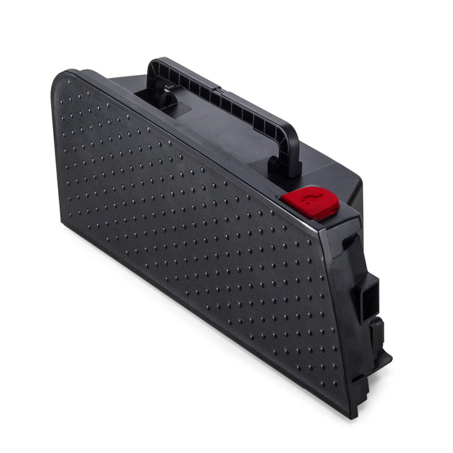 XL Battery (up to 40 km range)