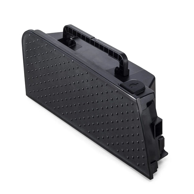 Standard Flight Battery (up to 20 km range)