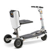 ATTO Mobility Scooter