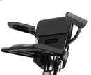 ATTO SPORT Armrests