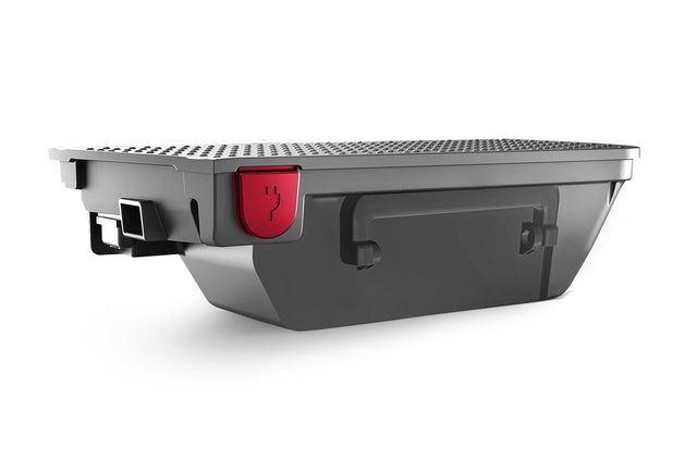 XL Battery (up to 40 km range)