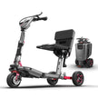 ATTO SPORT MAX Mobility Scooter