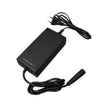ATTO / ATTO SPORT Universal Charger