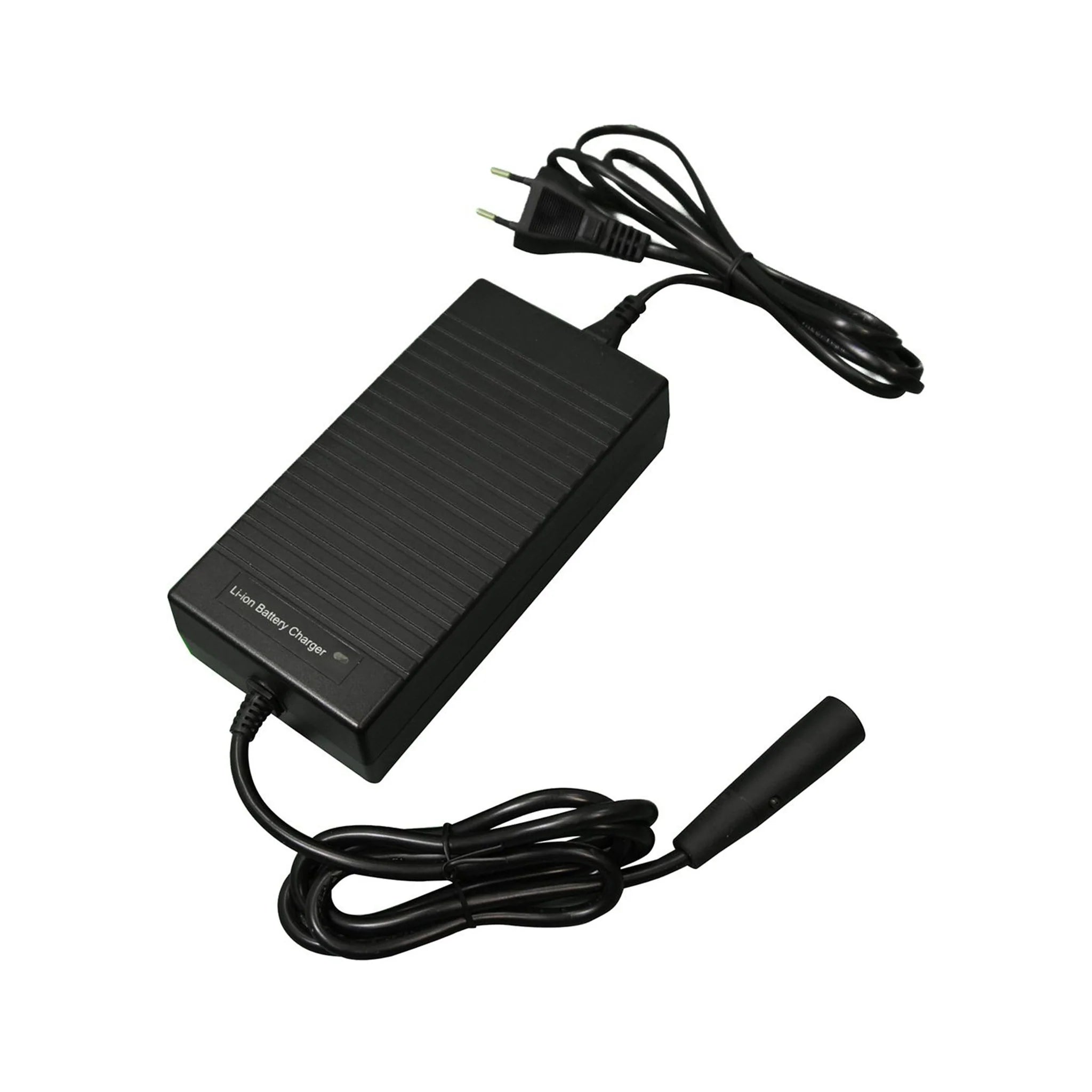 ATTO / ATTO SPORT Universal Charger